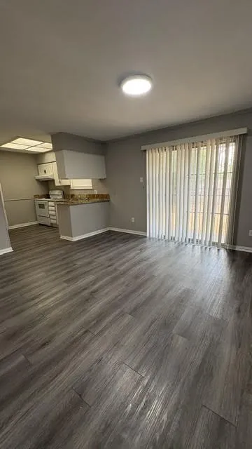 7208 Larchway Drive Dallas, TX 75232