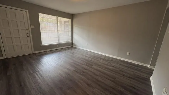 7208 Larchway Drive Dallas, TX 75232