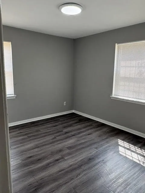 7208 Larchway Drive Dallas, TX 75232