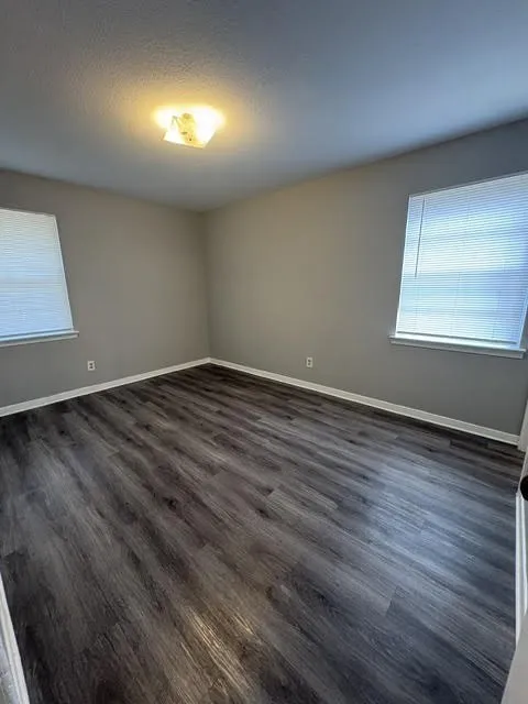 7208 Larchway Drive Dallas, TX 75232