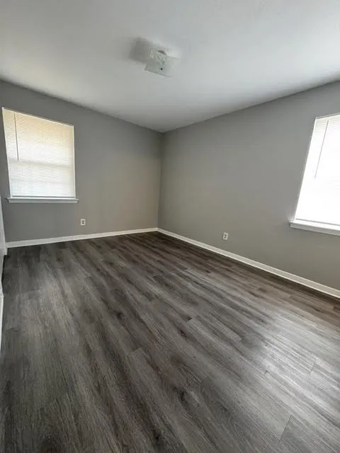 7208 Larchway Drive Dallas, TX 75232