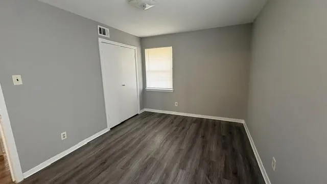 7208 Larchway Drive Dallas, TX 75232