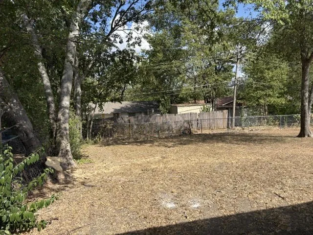 7208 Larchway Drive Dallas, TX 75232