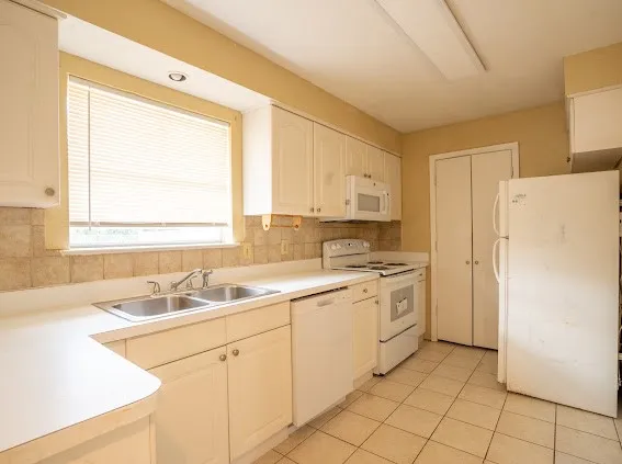 522 La Salle Drive Richardson, TX 75081