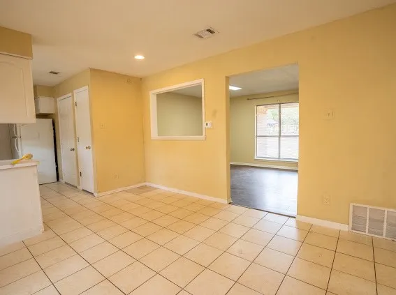 522 La Salle Drive Richardson, TX 75081