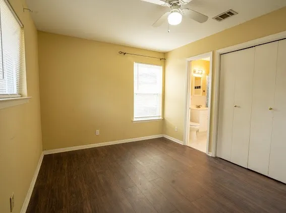 522 La Salle Drive Richardson, TX 75081