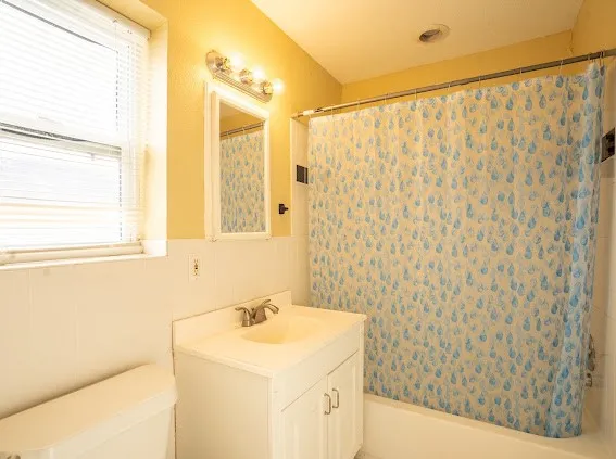 522 La Salle Drive Richardson, TX 75081