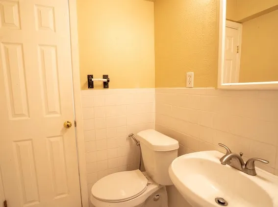 522 La Salle Drive Richardson, TX 75081