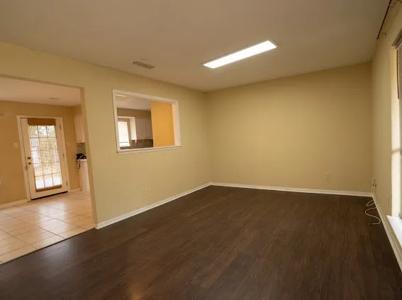 522 La Salle Drive Richardson, TX 75081