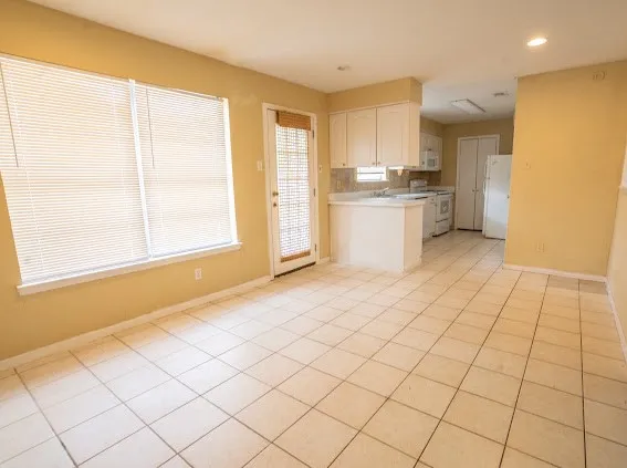 522 La Salle Drive Richardson, TX 75081