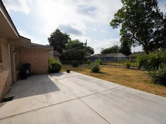 522 La Salle Drive Richardson, TX 75081
