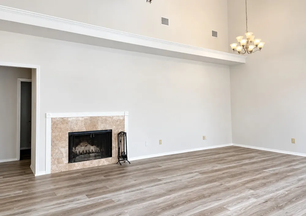 5026 Hearthcrest Drive Garland, TX 75044