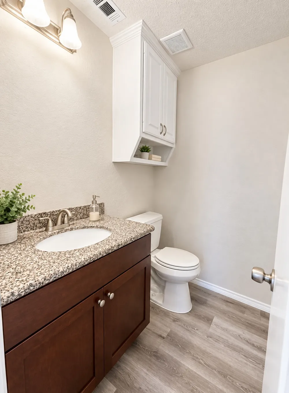 5026 Hearthcrest Drive Garland, TX 75044