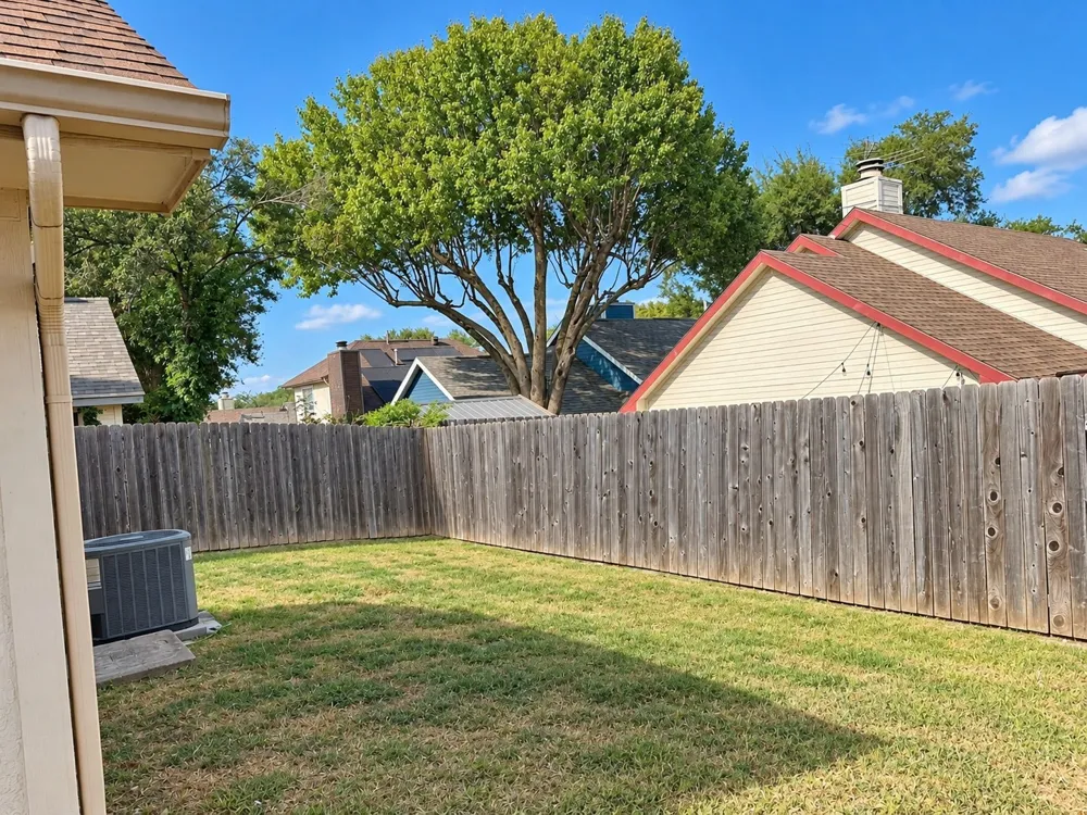 5026 Hearthcrest Drive Garland, TX 75044