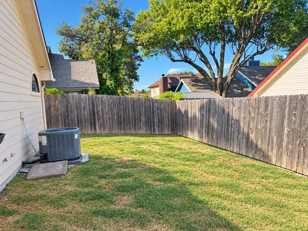 5026 Hearthcrest Drive Garland, TX 75044