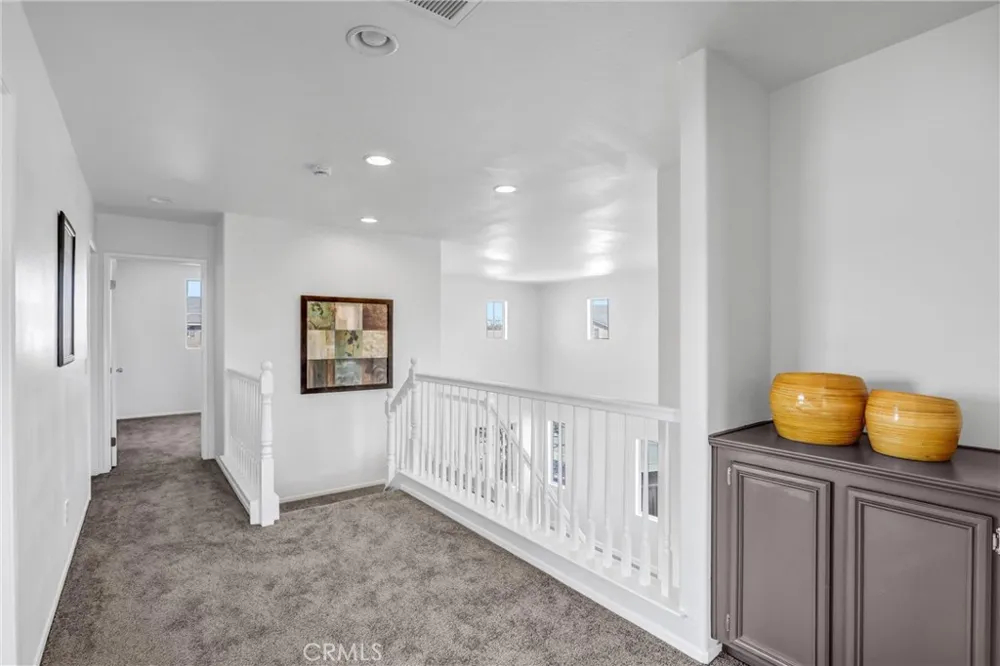 14731 Hondo Victorville, CA 92394
