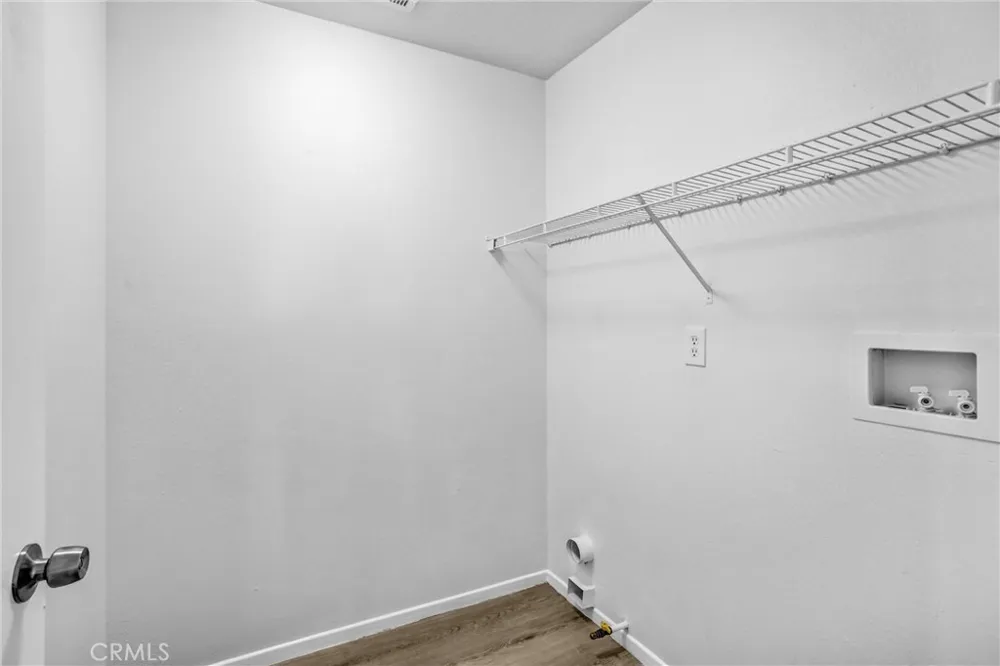 14731 Hondo Victorville, CA 92394