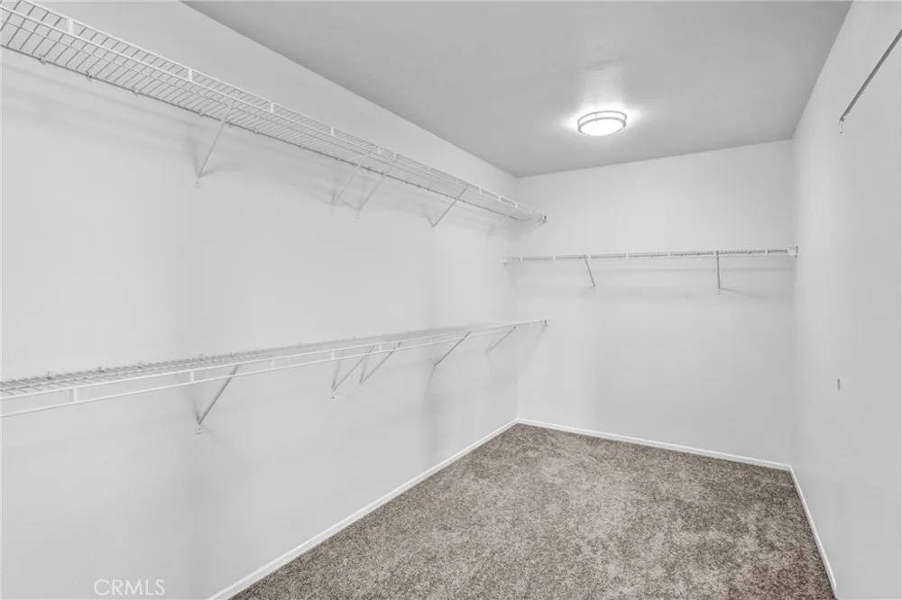 14731 Hondo Victorville, CA 92394