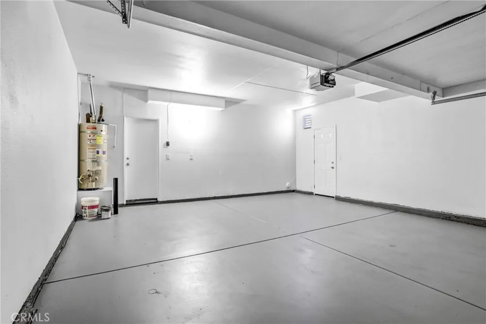 14731 Hondo Victorville, CA 92394