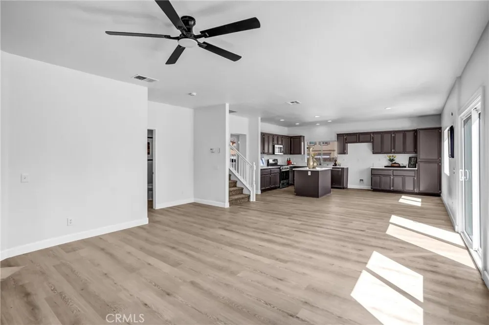 14731 Hondo Victorville, CA 92394