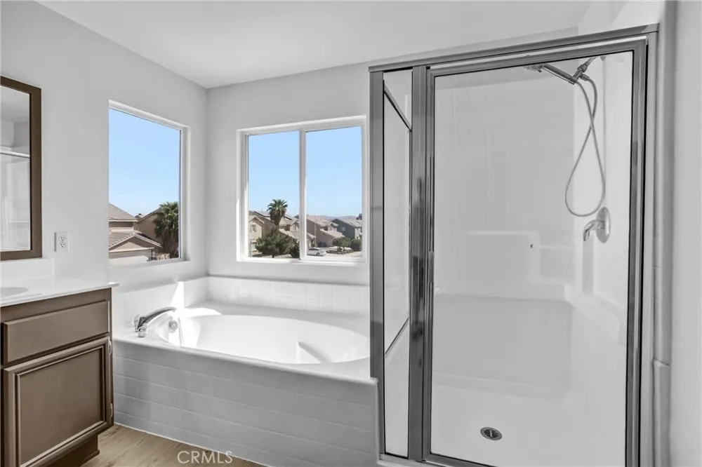 14731 Hondo Victorville, CA 92394