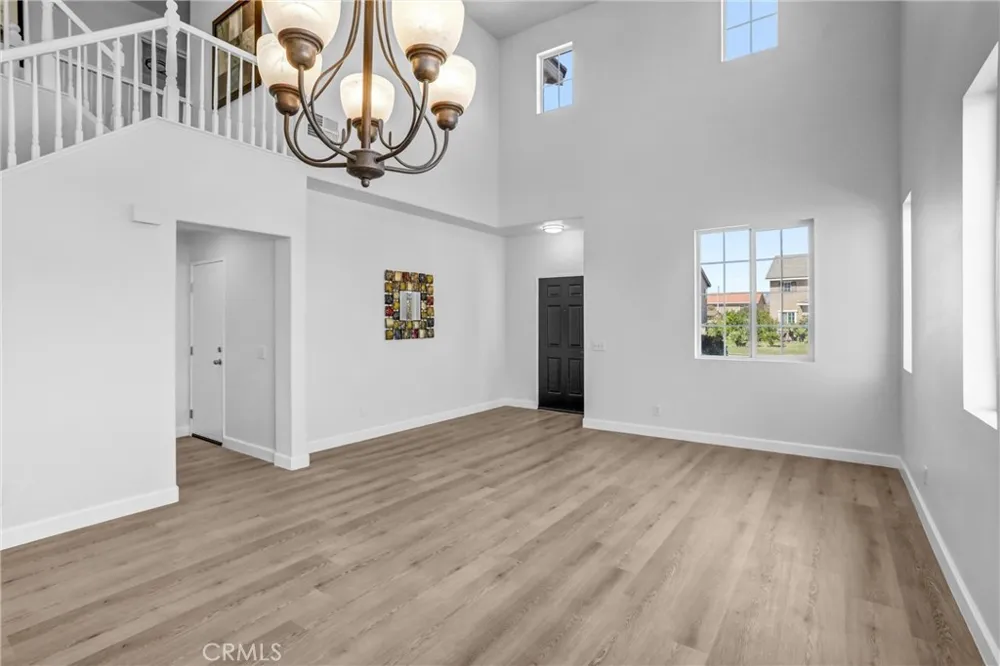 14731 Hondo Victorville, CA 92394