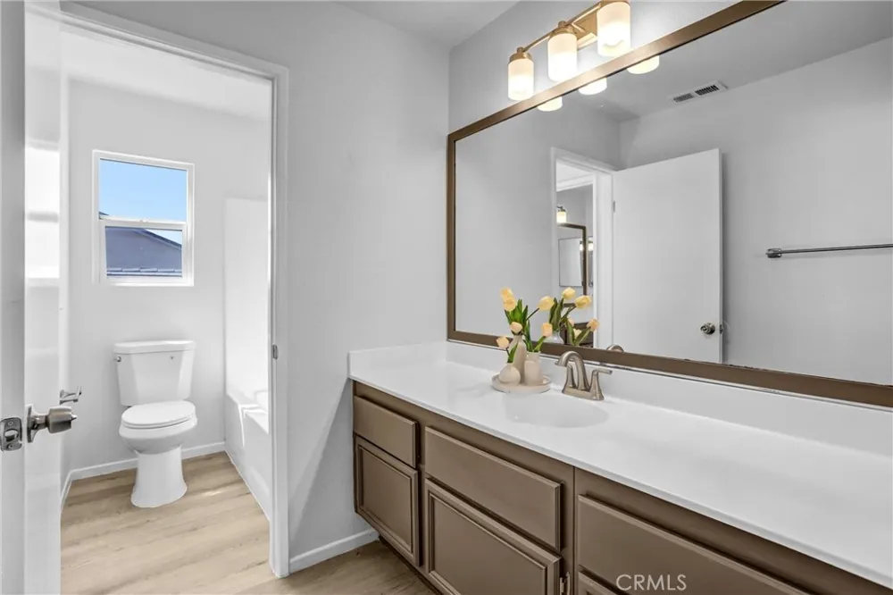 14731 Hondo Victorville, CA 92394