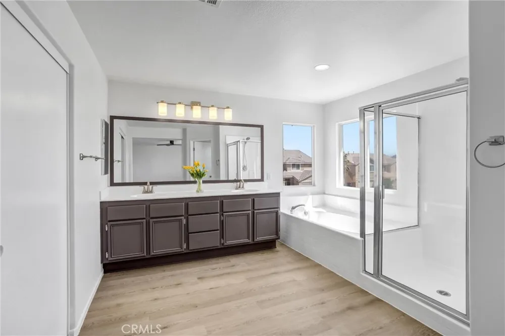 14731 Hondo Victorville, CA 92394