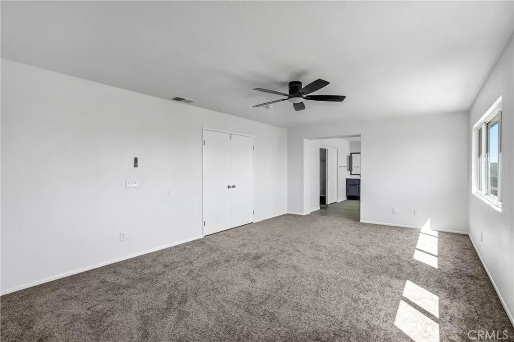 14731 Hondo Victorville, CA 92394