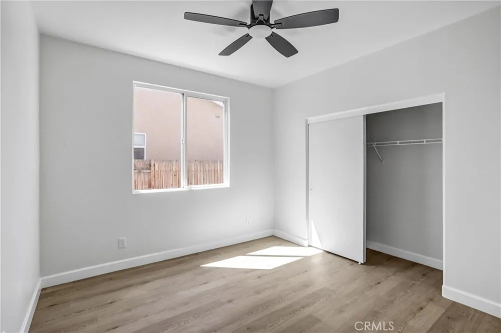 14731 Hondo Victorville, CA 92394