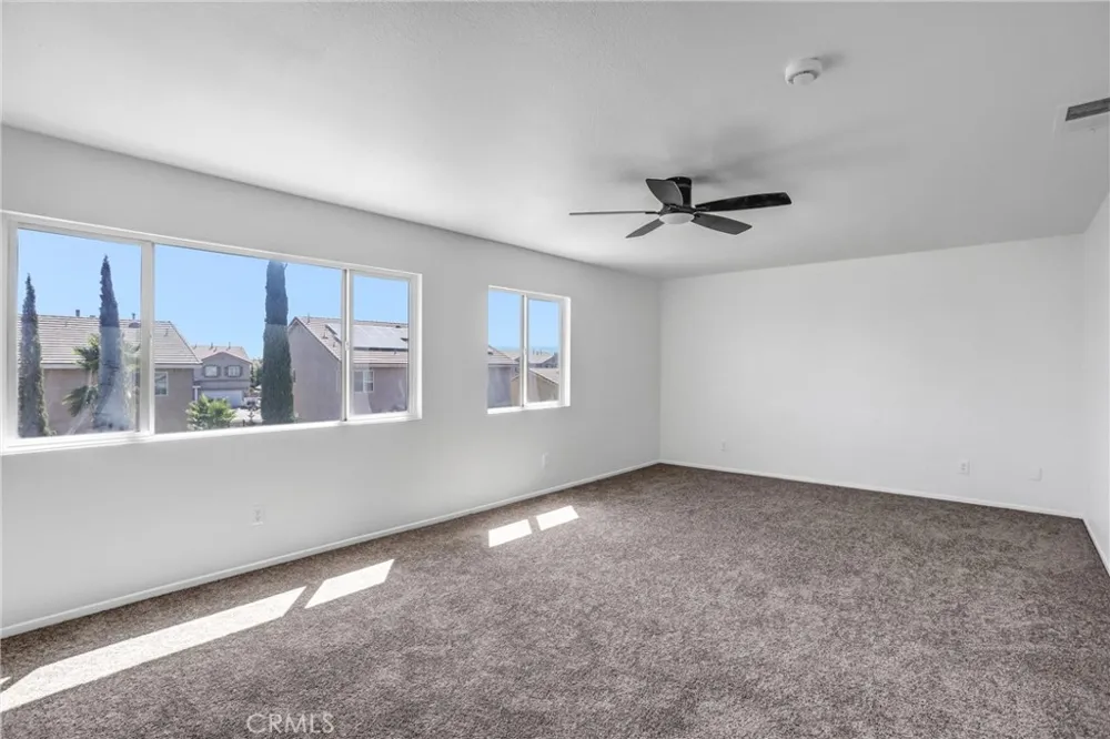 14731 Hondo Victorville, CA 92394