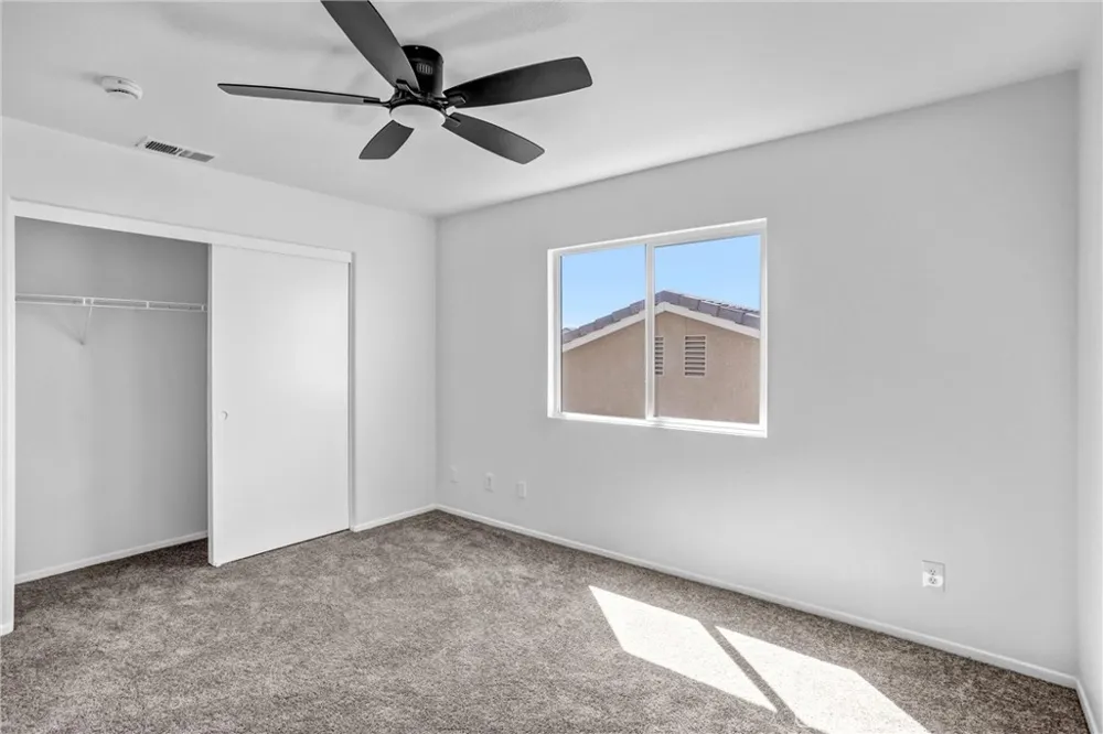 14731 Hondo Victorville, CA 92394