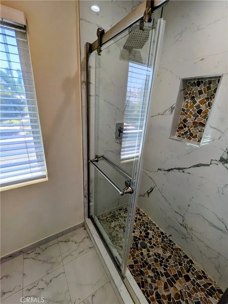 1019 6th Street #5 Santa Monica, CA 90403