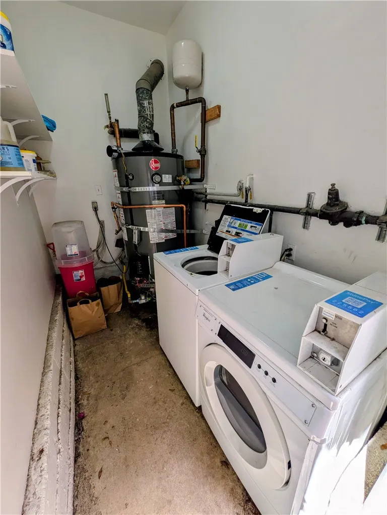 1019 6th Street #5 Santa Monica, CA 90403