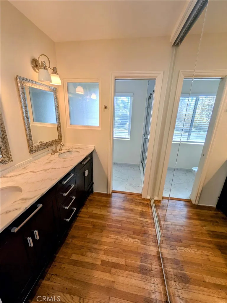 1019 6th Street #5 Santa Monica, CA 90403