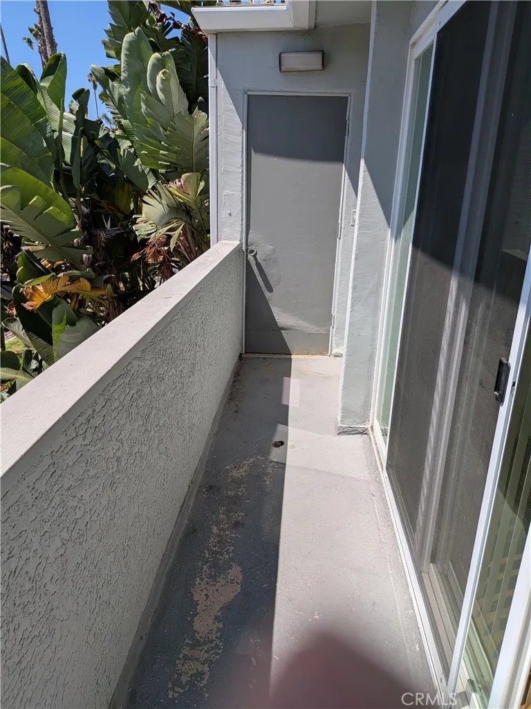 1019 6th Street #5 Santa Monica, CA 90403