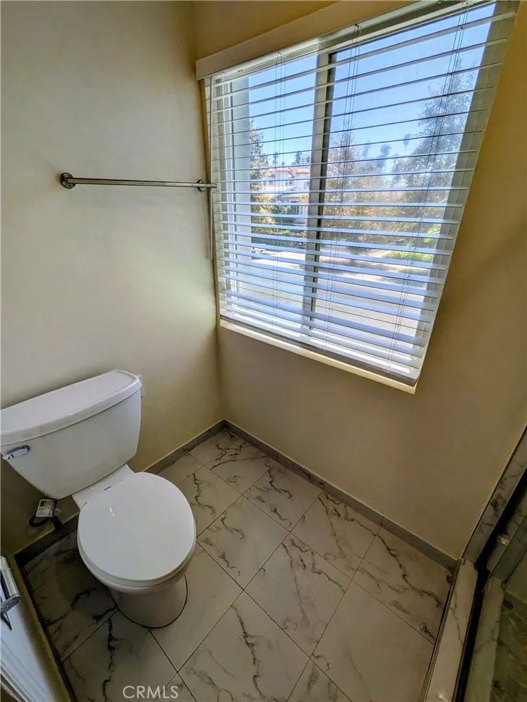 1019 6th Street #5 Santa Monica, CA 90403