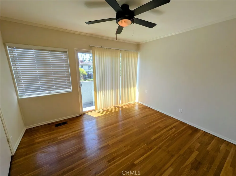 1019 6th Street #5 Santa Monica, CA 90403