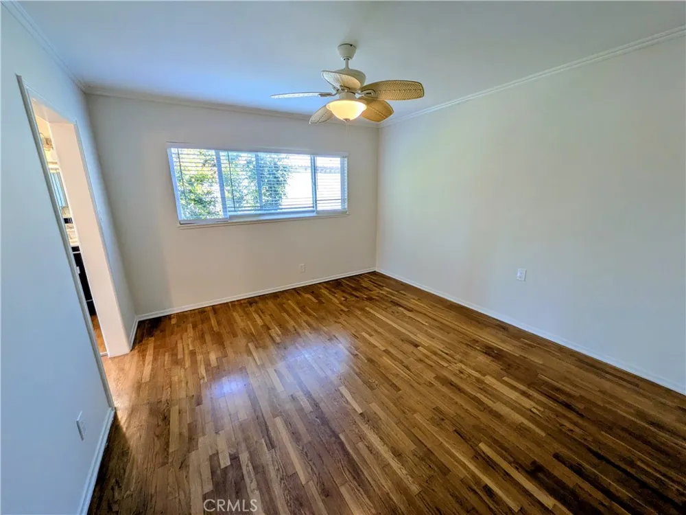1019 6th Street #5 Santa Monica, CA 90403