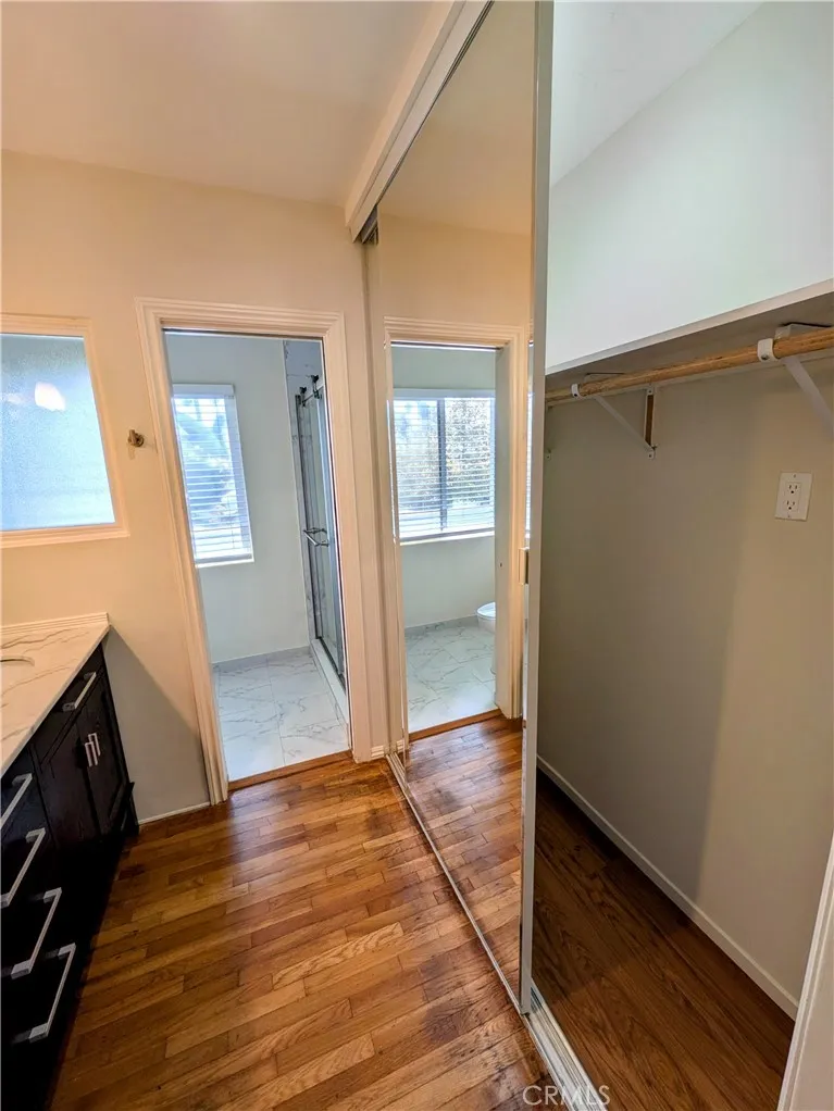 1019 6th Street #5 Santa Monica, CA 90403