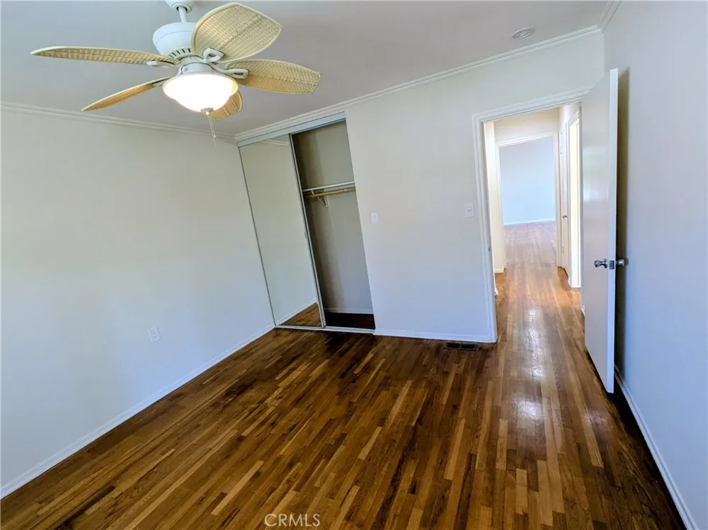 1019 6th Street #5 Santa Monica, CA 90403