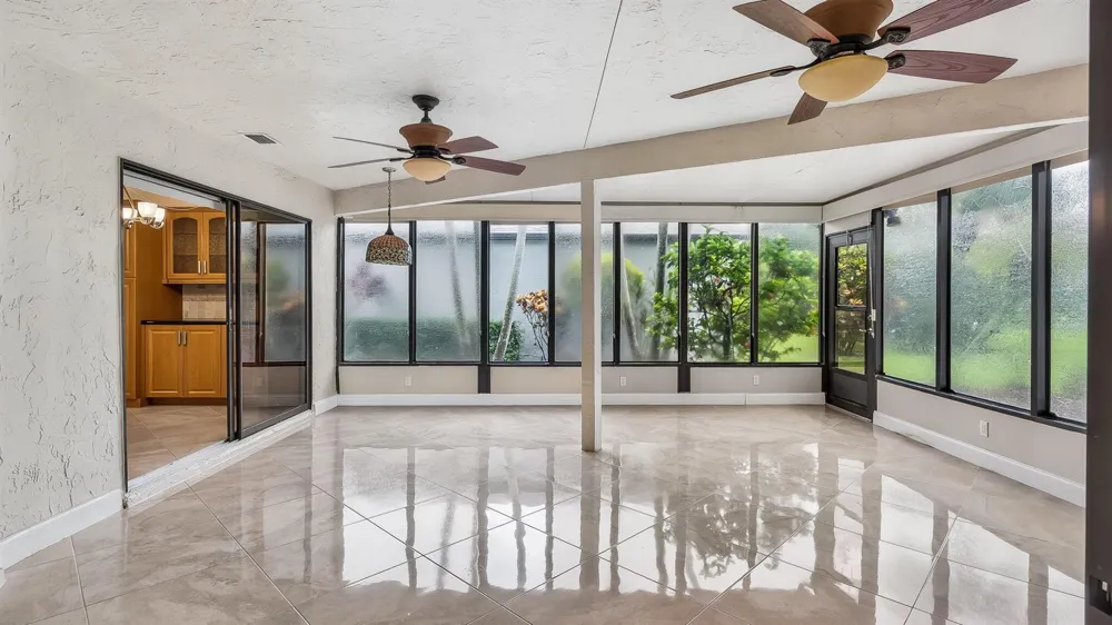 2560 NW 13TH COURT Delray Beach, FL 33445