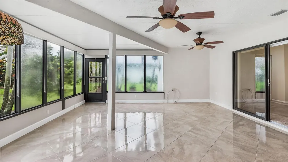2560 NW 13TH COURT Delray Beach, FL 33445