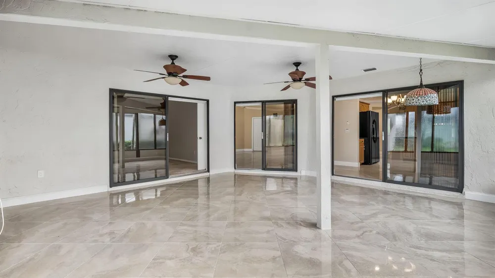 2560 NW 13TH COURT Delray Beach, FL 33445