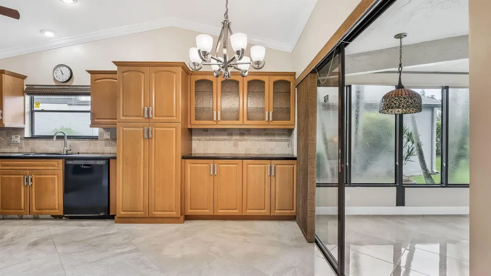 2560 NW 13TH COURT Delray Beach, FL 33445
