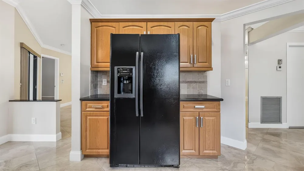 2560 NW 13TH COURT Delray Beach, FL 33445
