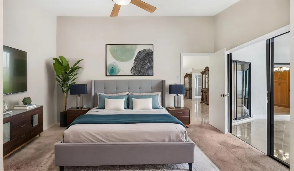 2560 NW 13TH COURT Delray Beach, FL 33445