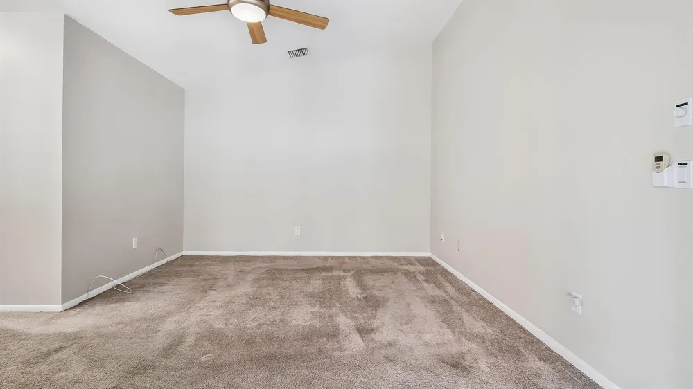 2560 NW 13TH COURT Delray Beach, FL 33445