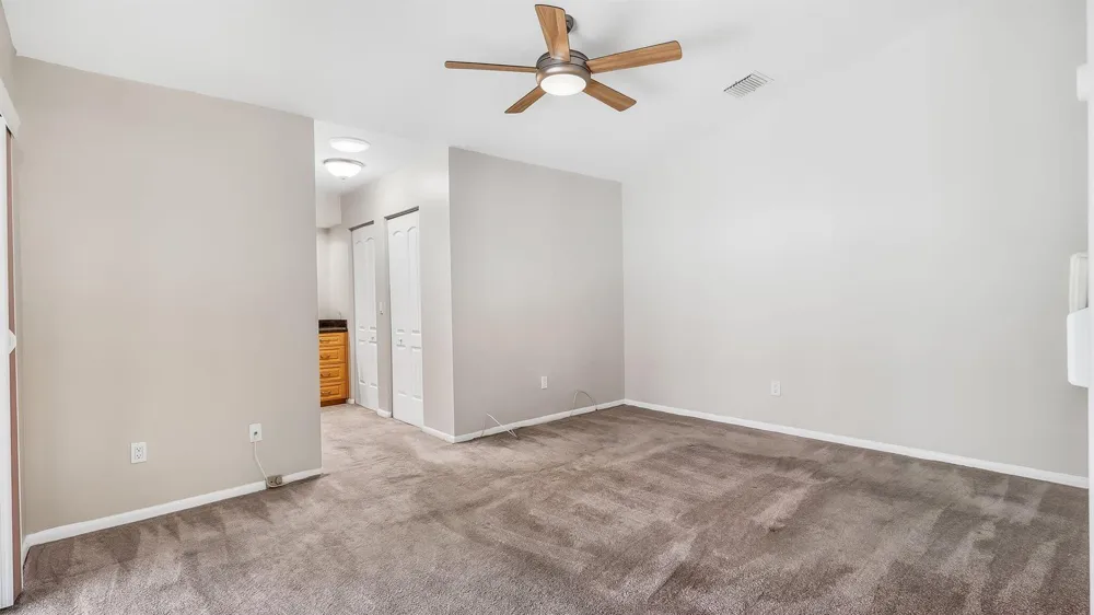 2560 NW 13TH COURT Delray Beach, FL 33445
