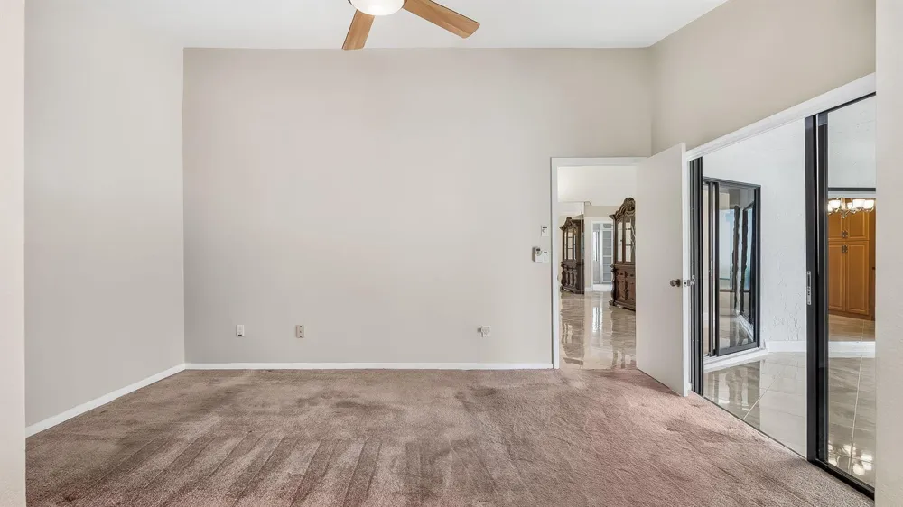 2560 NW 13TH COURT Delray Beach, FL 33445